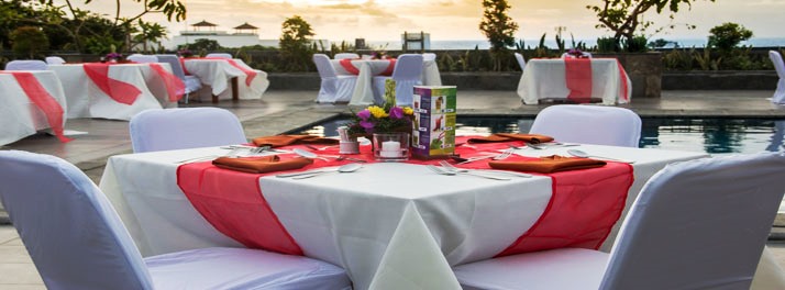 1001/Champlung Mas Hotel & Spa - Kuta 07.jpg